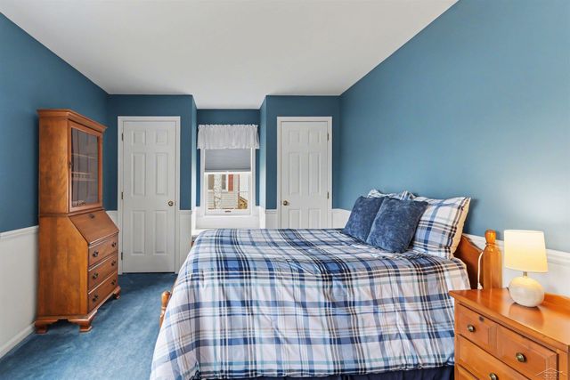 3873 Chipping Norton Court, Saginaw Twp, MI 48603