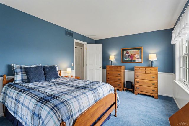 3873 Chipping Norton Court, Saginaw Twp, MI 48603