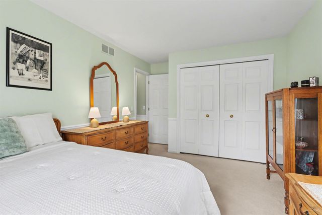 3873 Chipping Norton Court, Saginaw Twp, MI 48603