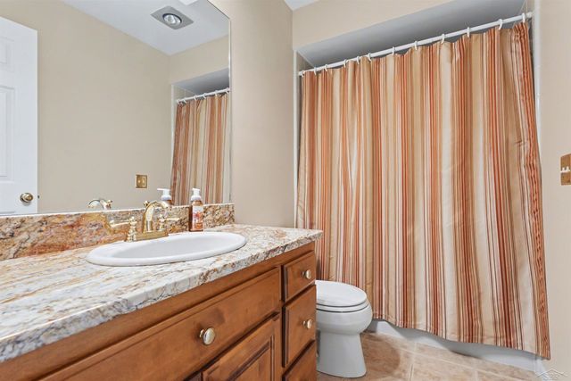 3873 Chipping Norton Court, Saginaw Twp, MI 48603