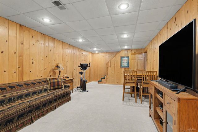 3873 Chipping Norton Court, Saginaw Twp, MI 48603