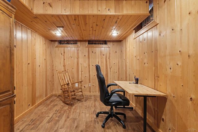 3873 Chipping Norton Court, Saginaw Twp, MI 48603