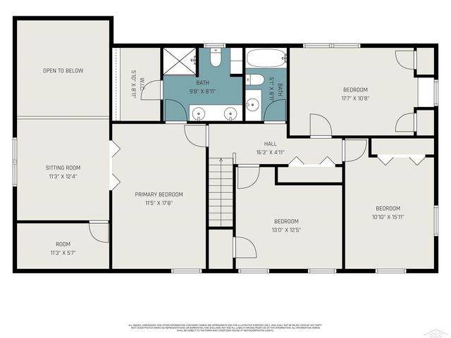 3873 Chipping Norton Court, Saginaw Twp, MI 48603