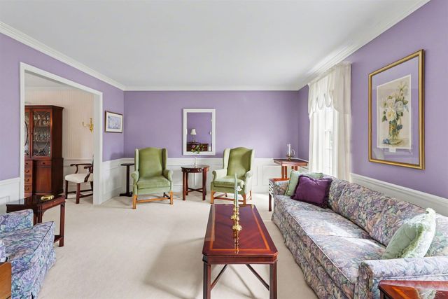 3873 Chipping Norton Court, Saginaw Twp, MI 48603