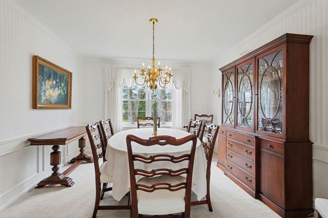 3873 Chipping Norton Court, Saginaw Twp, MI 48603