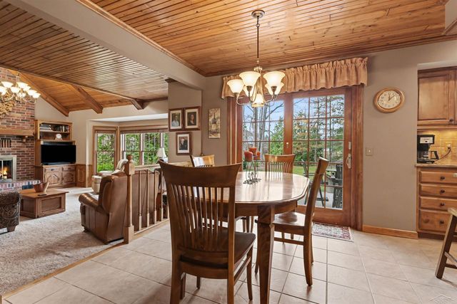 3873 Chipping Norton Court, Saginaw Twp, MI 48603