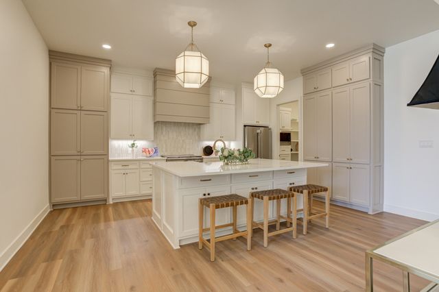 4610 138th Place, Lubbock, TX 79424