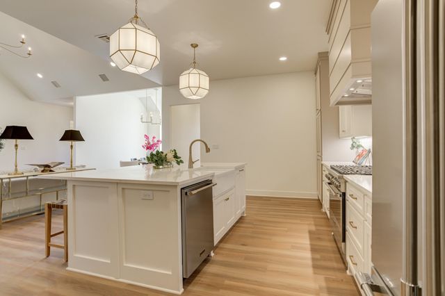 4610 138th Place, Lubbock, TX 79424