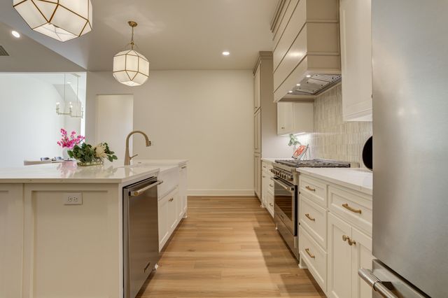 4610 138th Place, Lubbock, TX 79424