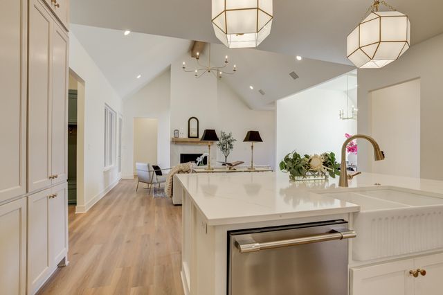 4610 138th Place, Lubbock, TX 79424