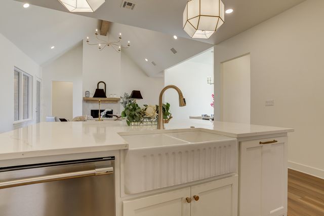 4610 138th Place, Lubbock, TX 79424