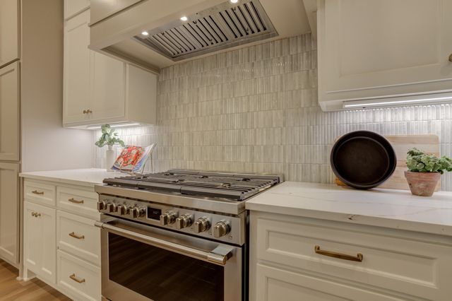 4610 138th Place, Lubbock, TX 79424