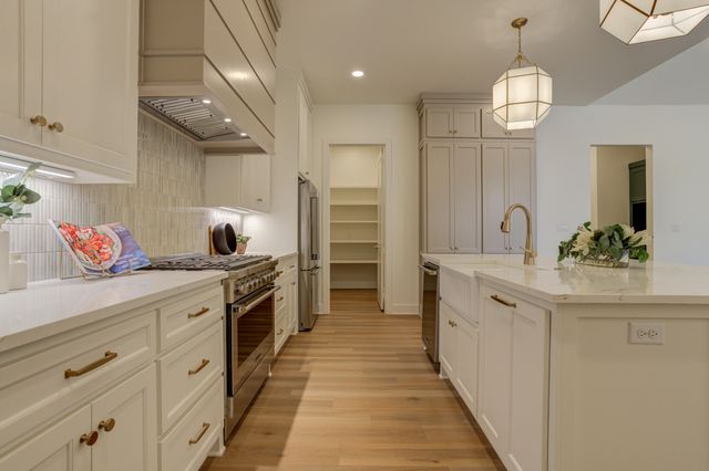 4610 138th Place, Lubbock, TX 79424