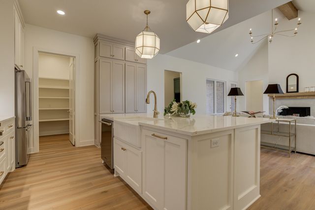 4610 138th Place, Lubbock, TX 79424