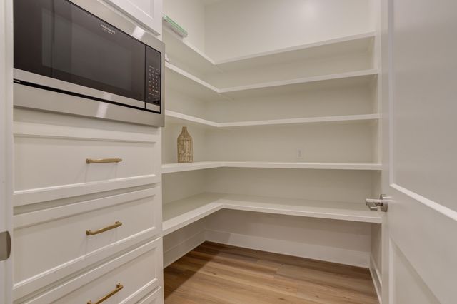 4610 138th Place, Lubbock, TX 79424