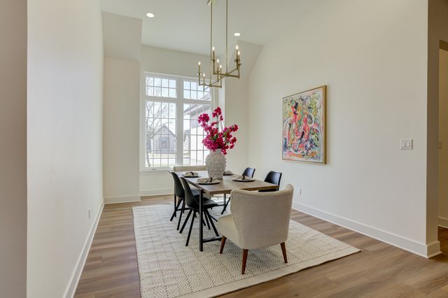 4610 138th Place, Lubbock, TX 79424