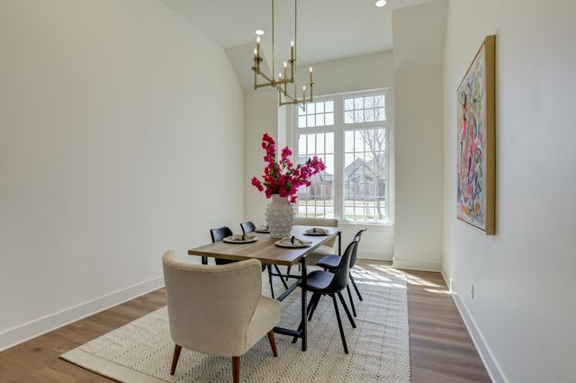 4610 138th Place, Lubbock, TX 79424