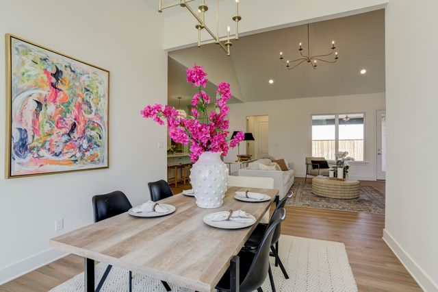 4610 138th Place, Lubbock, TX 79424