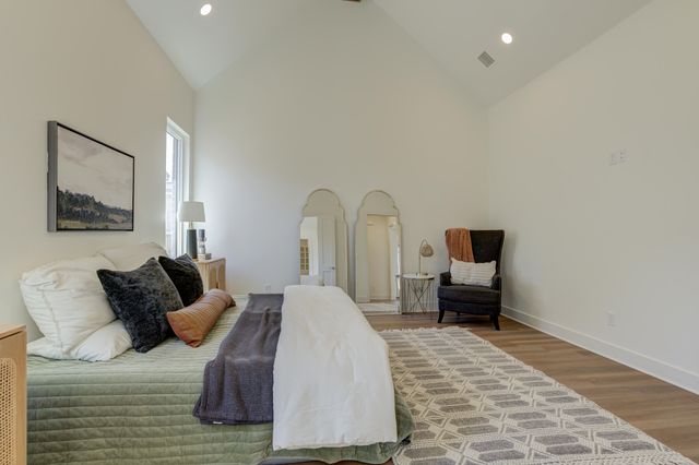 4610 138th Place, Lubbock, TX 79424