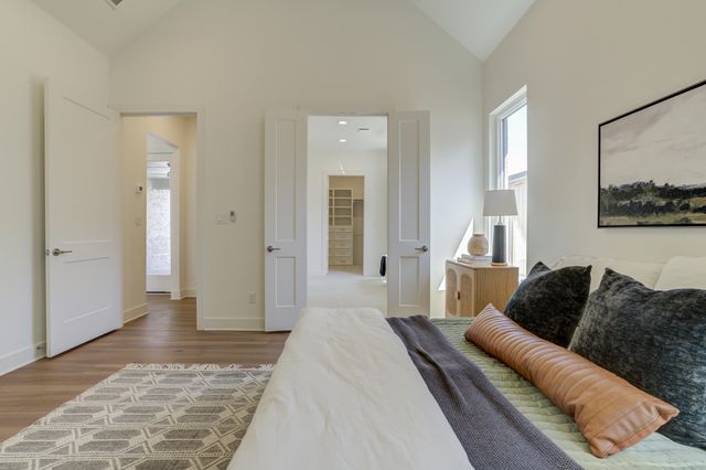 4610 138th Place, Lubbock, TX 79424