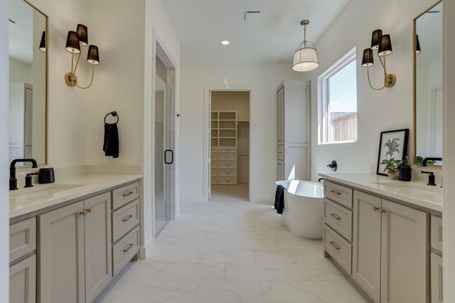 4610 138th Place, Lubbock, TX 79424