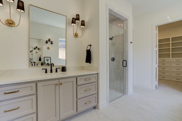 4610 138th Place, Lubbock, TX 79424