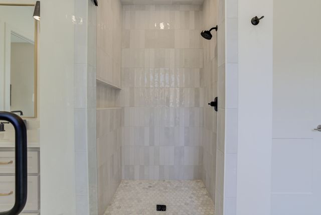 4610 138th Place, Lubbock, TX 79424