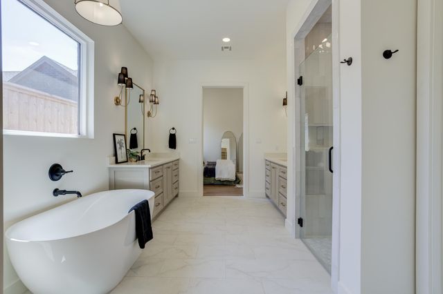 4610 138th Place, Lubbock, TX 79424