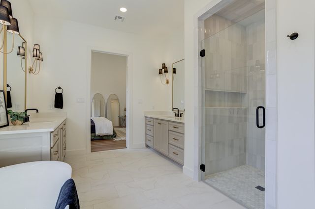 4610 138th Place, Lubbock, TX 79424