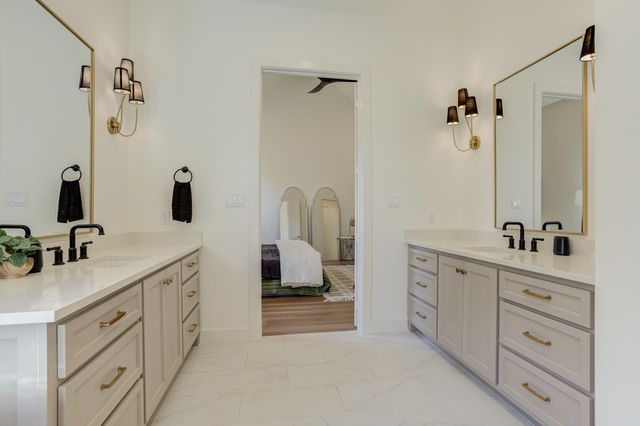 4610 138th Place, Lubbock, TX 79424