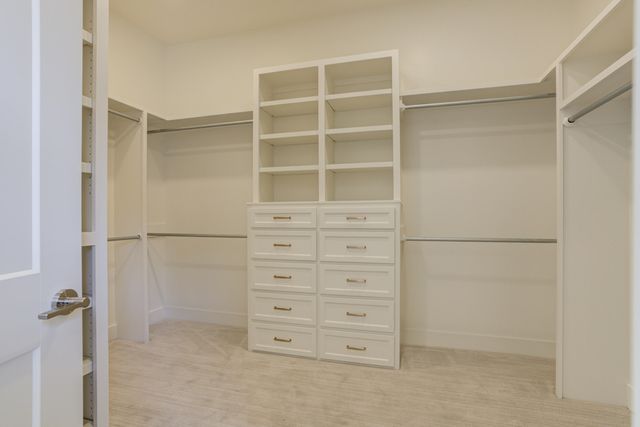 4610 138th Place, Lubbock, TX 79424