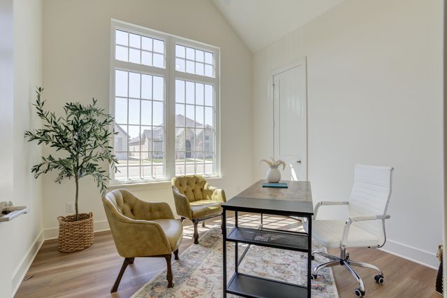 4610 138th Place, Lubbock, TX 79424