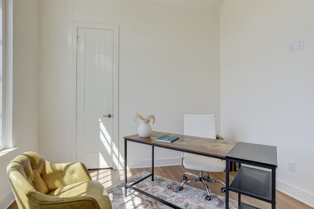 4610 138th Place, Lubbock, TX 79424