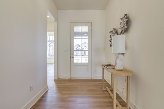 4610 138th Place, Lubbock, TX 79424