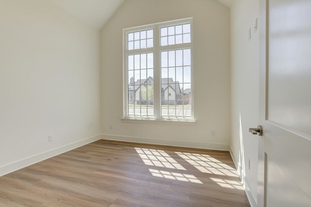 4610 138th Place, Lubbock, TX 79424