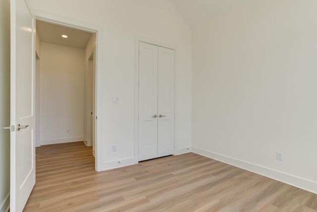 4610 138th Place, Lubbock, TX 79424