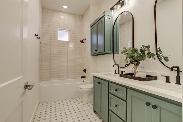 4610 138th Place, Lubbock, TX 79424