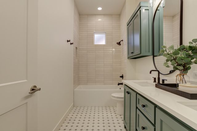 4610 138th Place, Lubbock, TX 79424