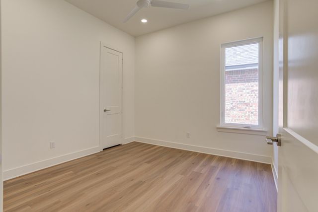 4610 138th Place, Lubbock, TX 79424