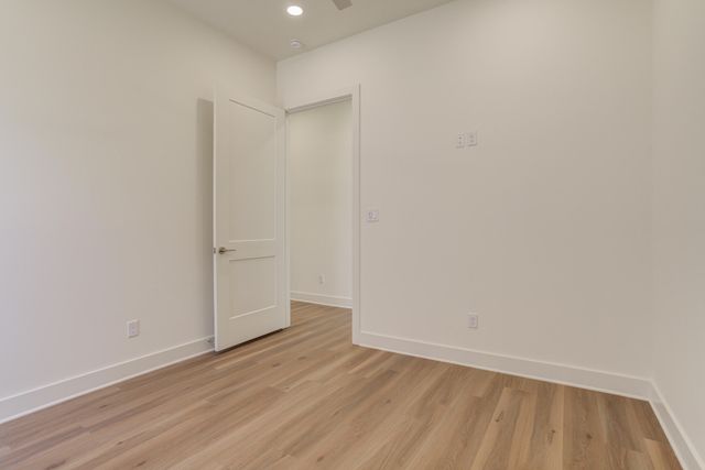 4610 138th Place, Lubbock, TX 79424