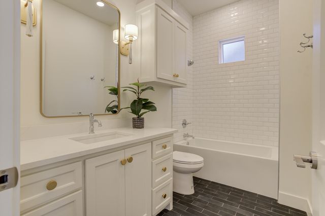 4610 138th Place, Lubbock, TX 79424