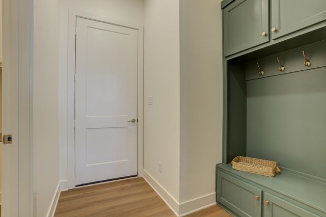 4610 138th Place, Lubbock, TX 79424