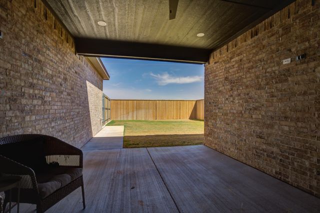4610 138th Place, Lubbock, TX 79424
