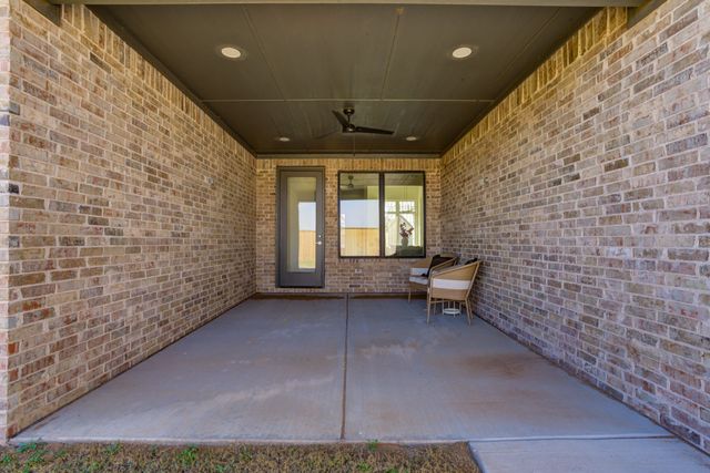 4610 138th Place, Lubbock, TX 79424