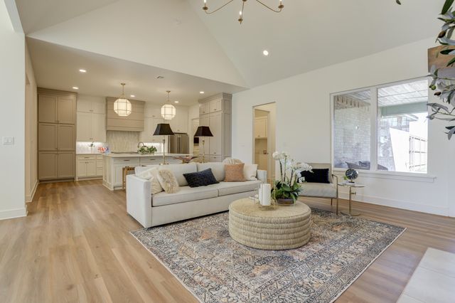 4610 138th Place, Lubbock, TX 79424