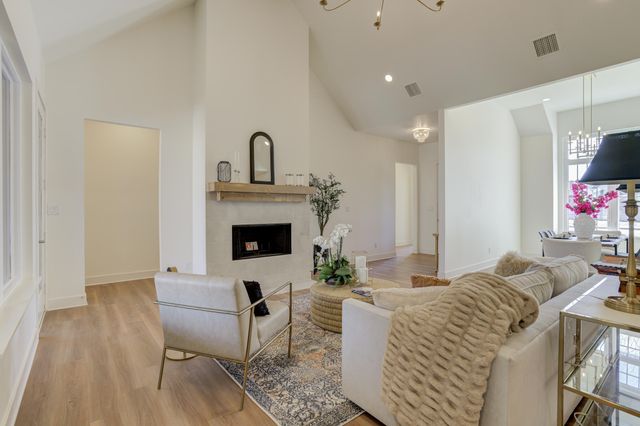 4610 138th Place, Lubbock, TX 79424