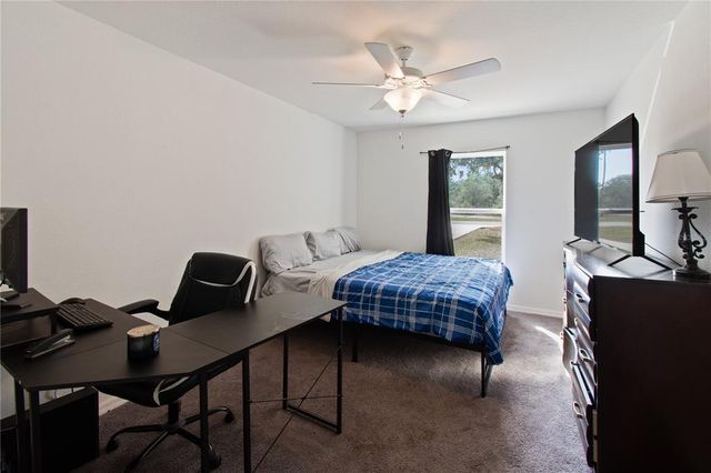 3750 PARK AVENUE, Indian Lake Estates, FL 33855