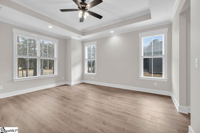 203 E Gunnery Court, Ninety Six, SC 29666