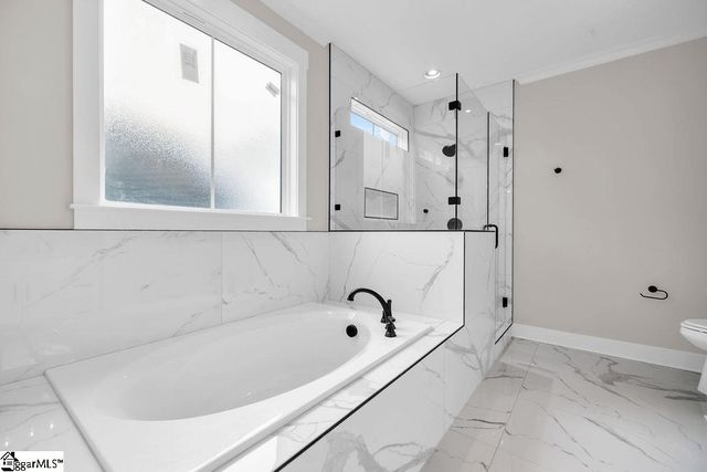 203 E Gunnery Court, Ninety Six, SC 29666