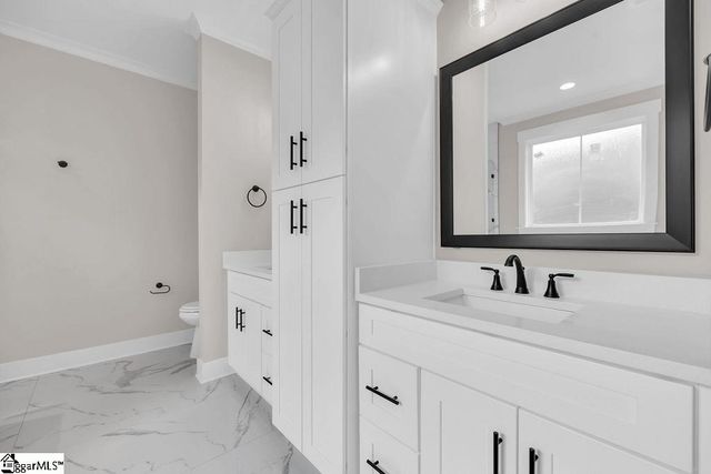 203 E Gunnery Court, Ninety Six, SC 29666